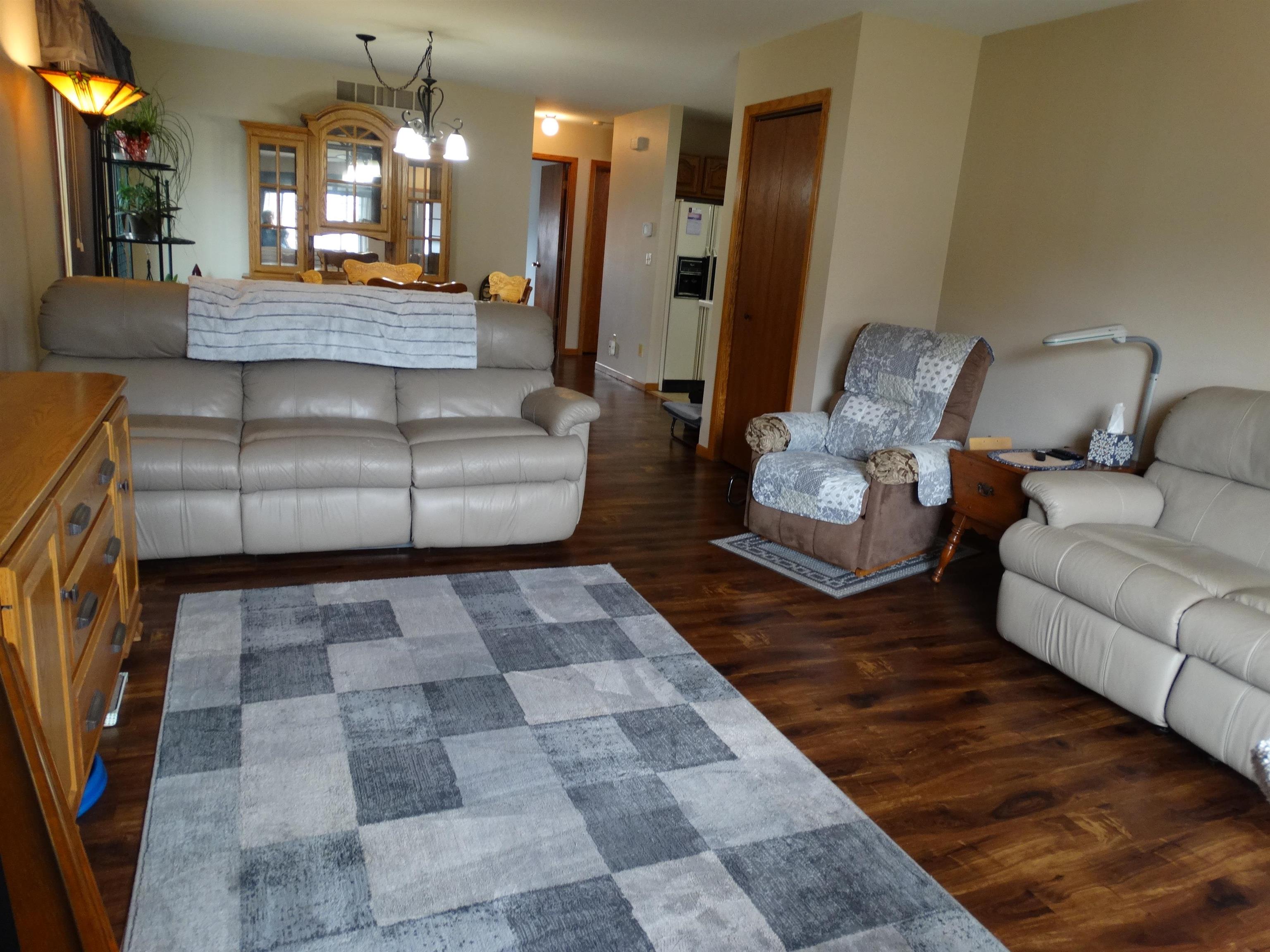 3141 CONCORD BOULEVARD, Plover, Wisconsin 54467, 3 Bedrooms Bedrooms, ,2 BathroomsBathrooms,Residential,For Sale,3141 CONCORD BOULEVARD,22601432