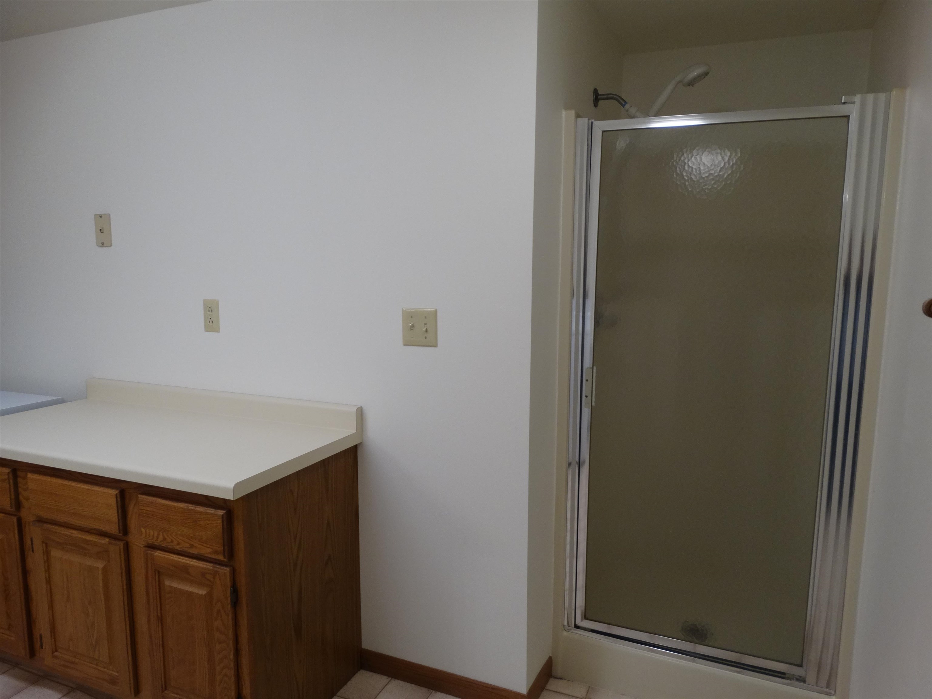 3141 CONCORD BOULEVARD, Plover, Wisconsin 54467, 3 Bedrooms Bedrooms, ,2 BathroomsBathrooms,Residential,For Sale,3141 CONCORD BOULEVARD,22601432