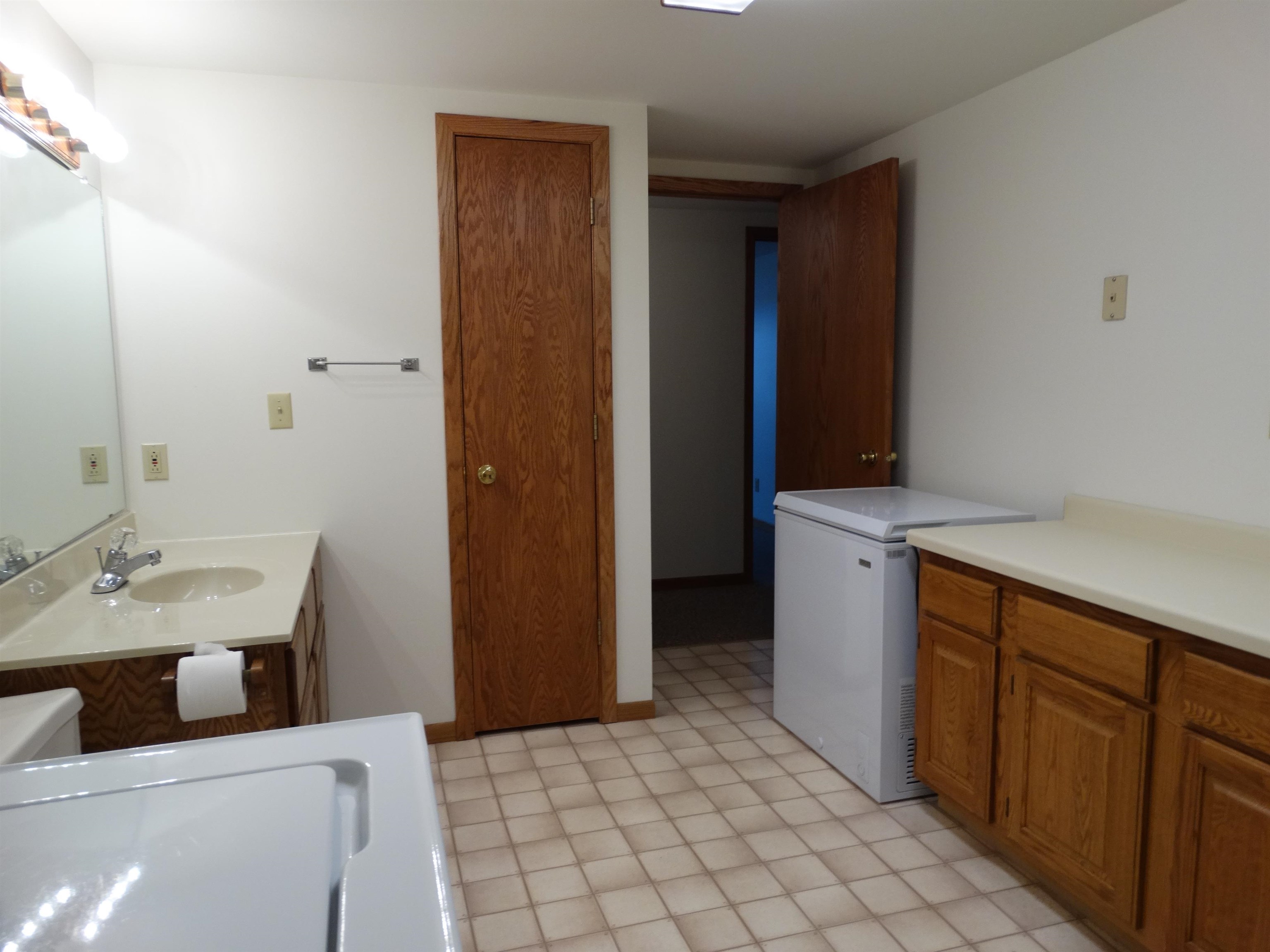 3141 CONCORD BOULEVARD, Plover, Wisconsin 54467, 3 Bedrooms Bedrooms, ,2 BathroomsBathrooms,Residential,For Sale,3141 CONCORD BOULEVARD,22601432