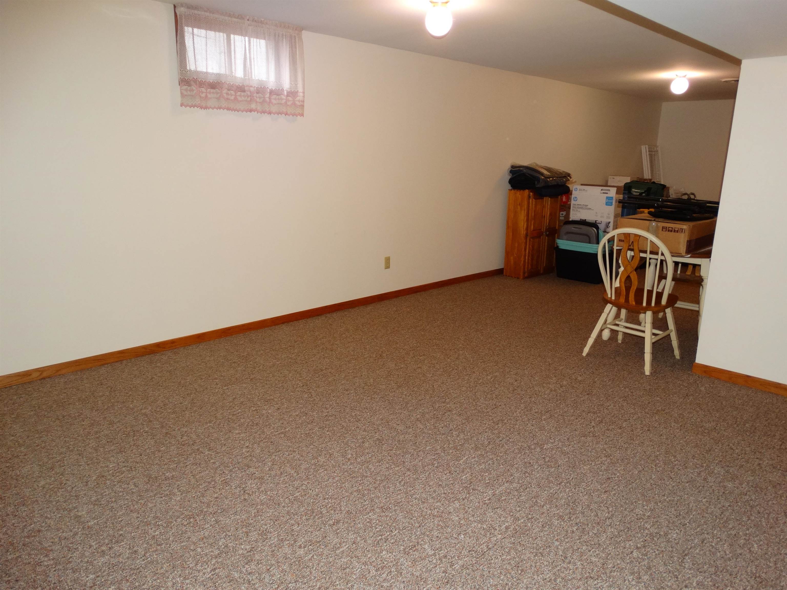 3141 CONCORD BOULEVARD, Plover, Wisconsin 54467, 3 Bedrooms Bedrooms, ,2 BathroomsBathrooms,Residential,For Sale,3141 CONCORD BOULEVARD,22601432