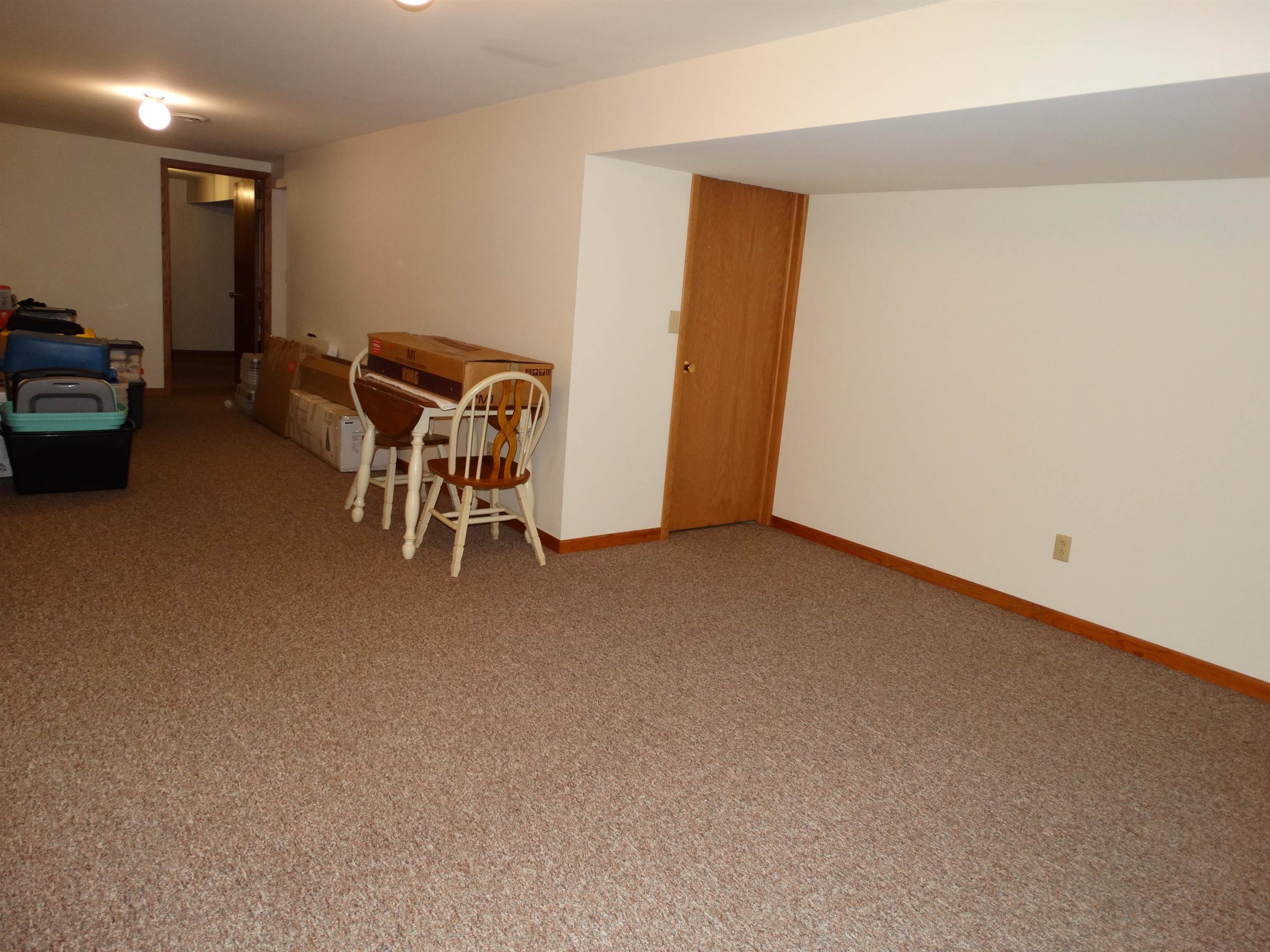 3141 CONCORD BOULEVARD, Plover, Wisconsin 54467, 3 Bedrooms Bedrooms, ,2 BathroomsBathrooms,Residential,For Sale,3141 CONCORD BOULEVARD,22601432