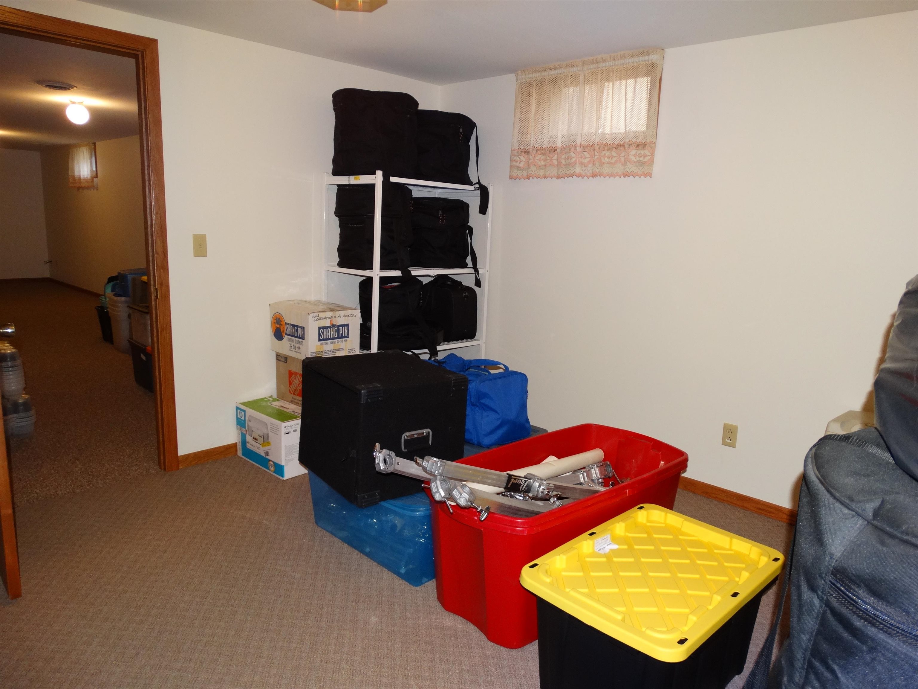 3141 CONCORD BOULEVARD, Plover, Wisconsin 54467, 3 Bedrooms Bedrooms, ,2 BathroomsBathrooms,Residential,For Sale,3141 CONCORD BOULEVARD,22601432