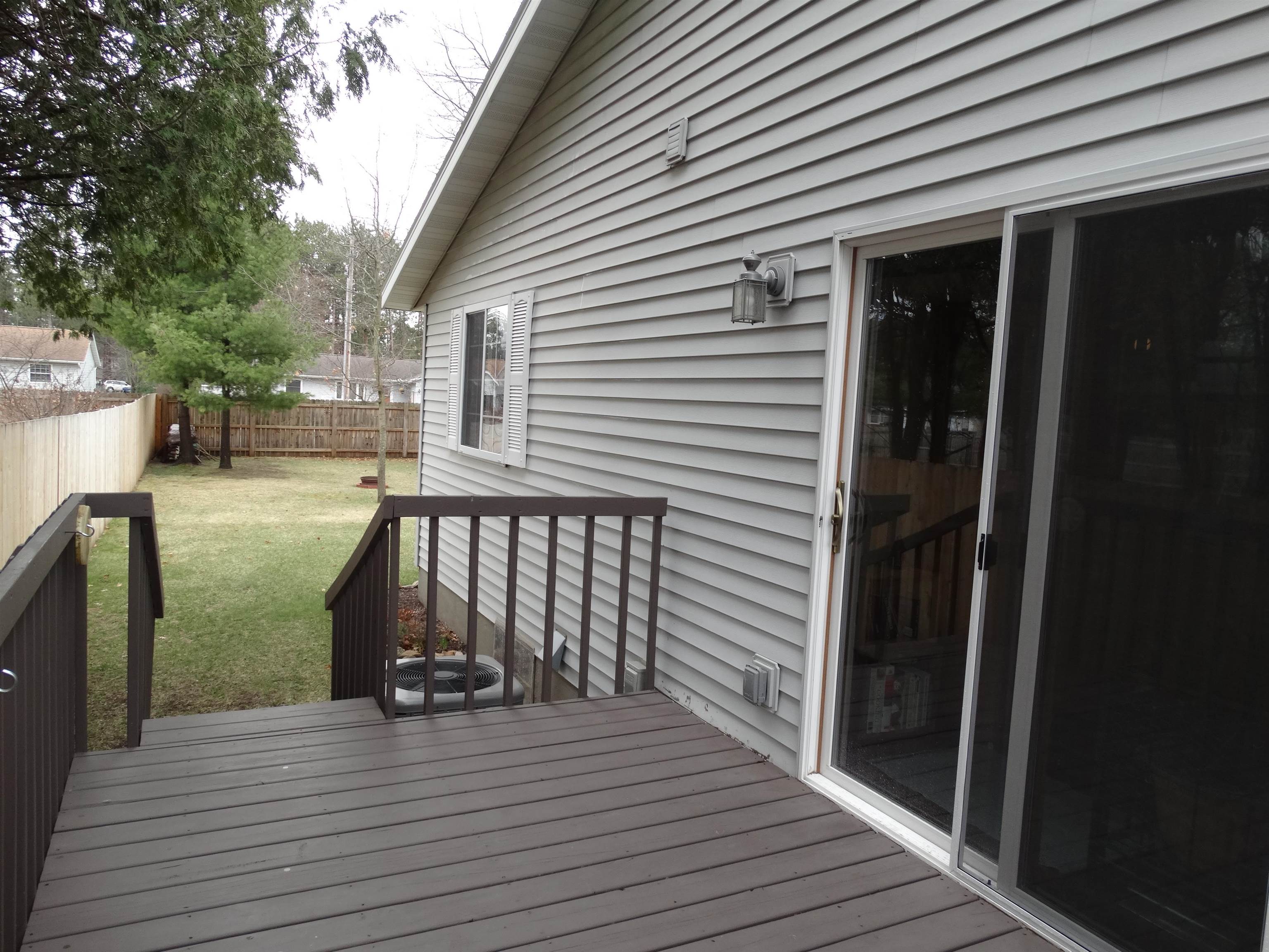 3141 CONCORD BOULEVARD, Plover, Wisconsin 54467, 3 Bedrooms Bedrooms, ,2 BathroomsBathrooms,Residential,For Sale,3141 CONCORD BOULEVARD,22601432