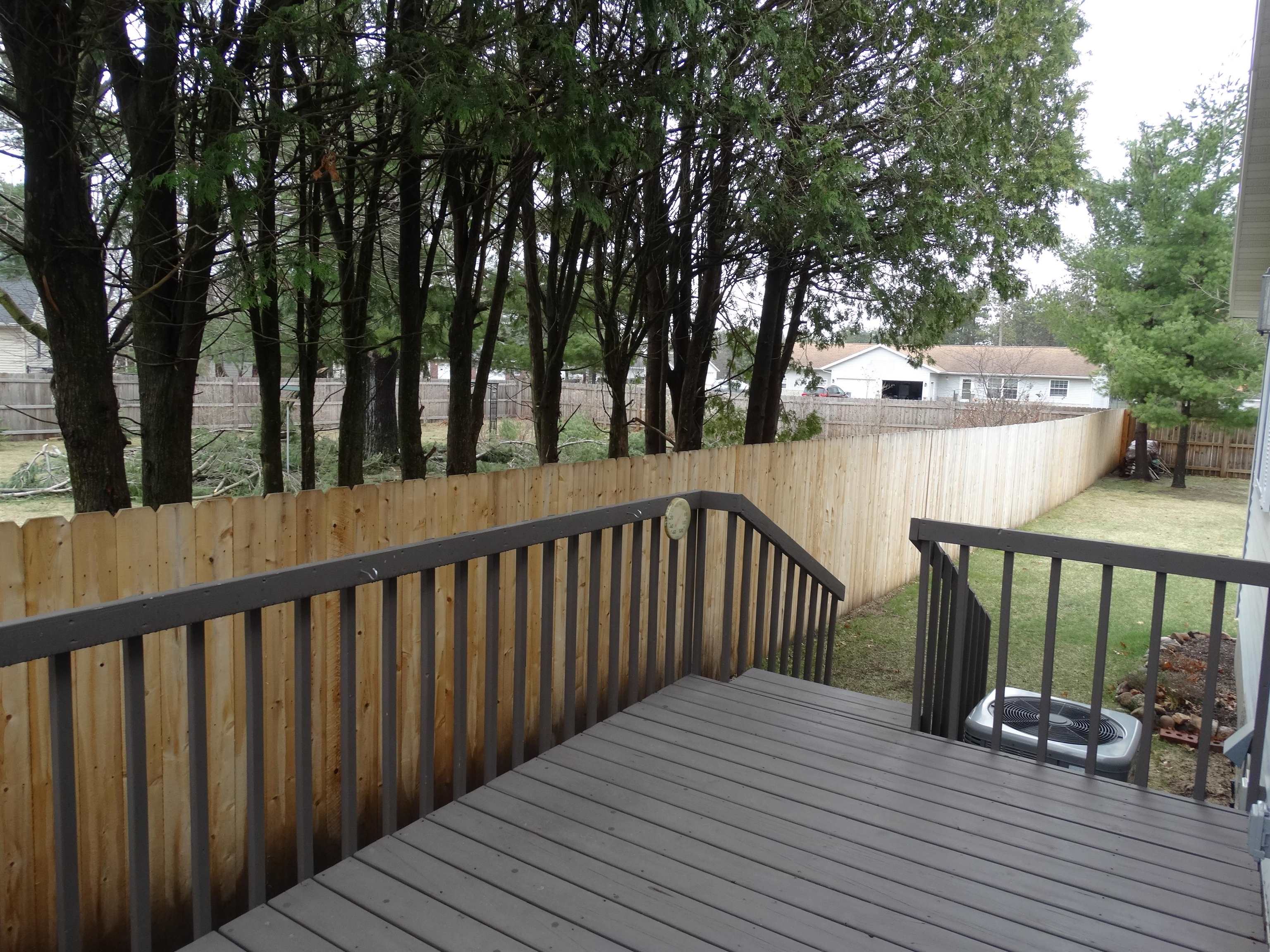 3141 CONCORD BOULEVARD, Plover, Wisconsin 54467, 3 Bedrooms Bedrooms, ,2 BathroomsBathrooms,Residential,For Sale,3141 CONCORD BOULEVARD,22601432