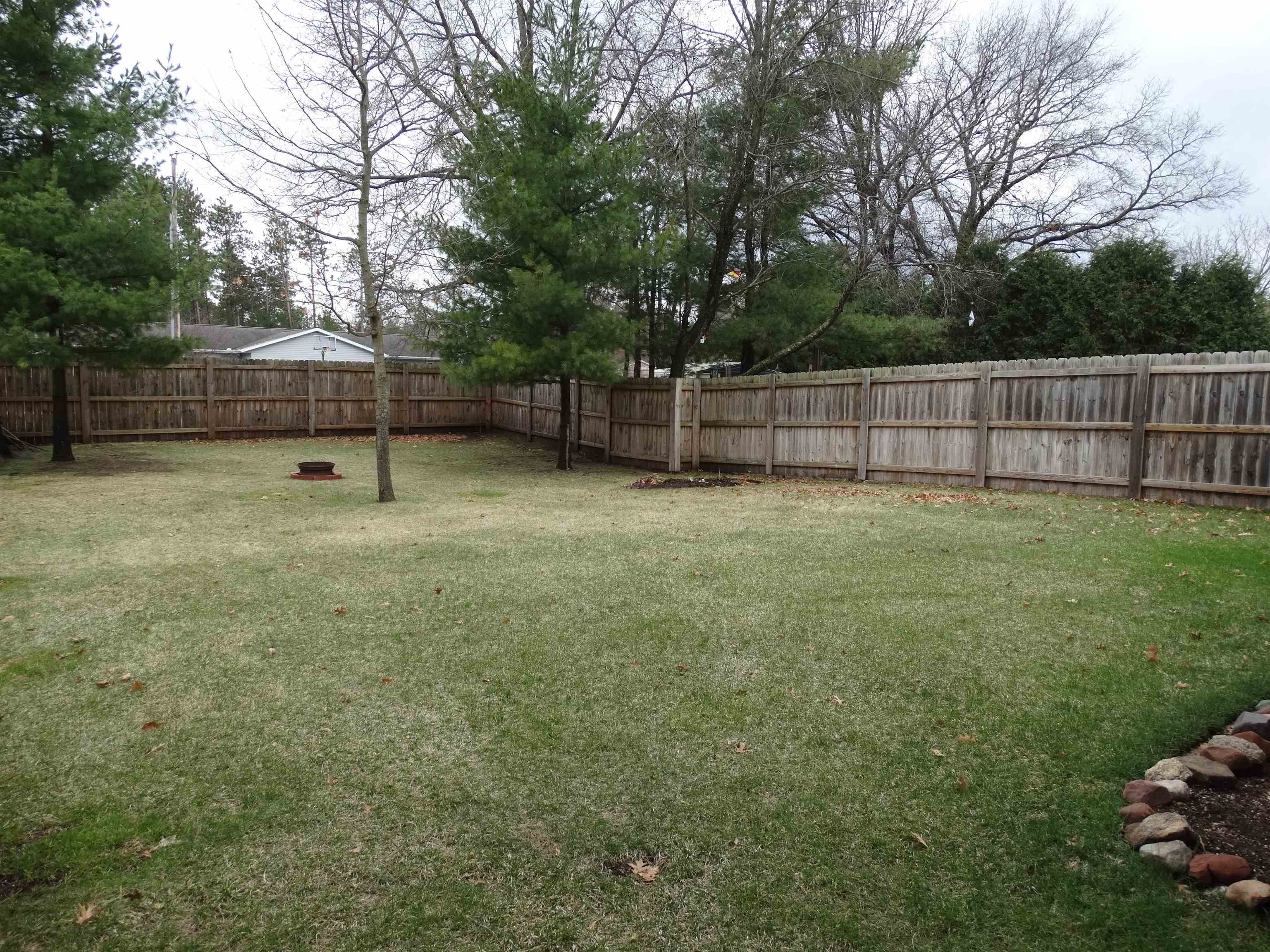 3141 CONCORD BOULEVARD, Plover, Wisconsin 54467, 3 Bedrooms Bedrooms, ,2 BathroomsBathrooms,Residential,For Sale,3141 CONCORD BOULEVARD,22601432