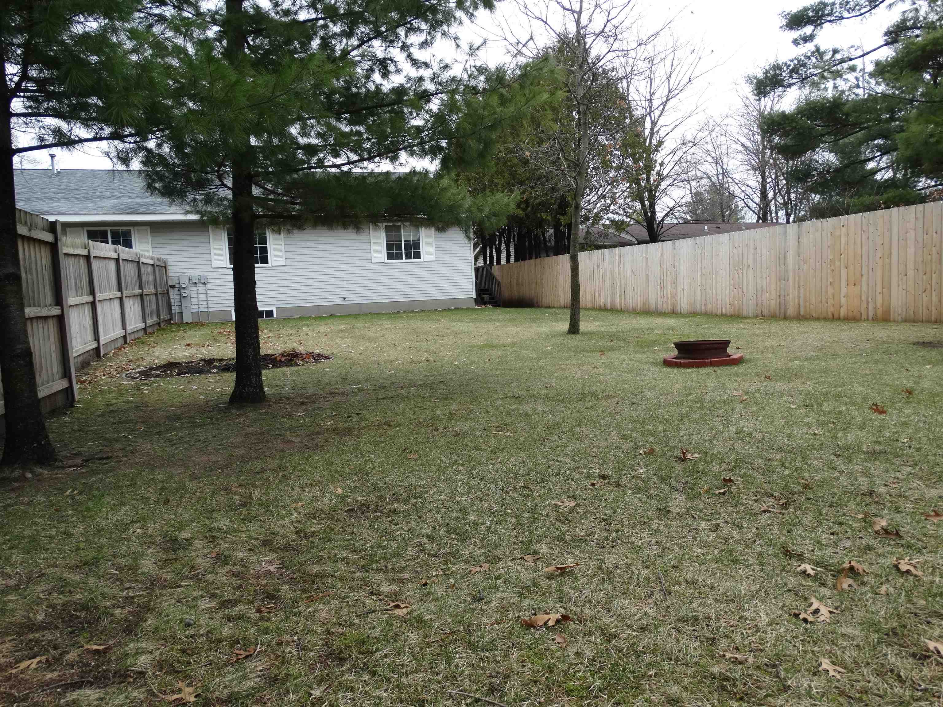 3141 CONCORD BOULEVARD, Plover, Wisconsin 54467, 3 Bedrooms Bedrooms, ,2 BathroomsBathrooms,Residential,For Sale,3141 CONCORD BOULEVARD,22601432