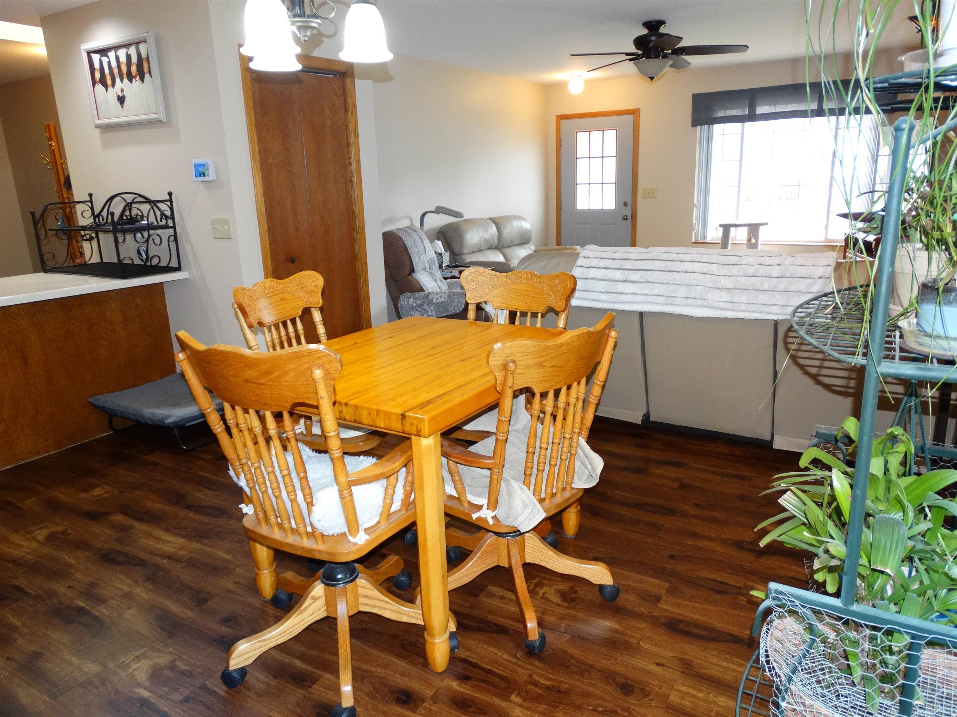 3141 CONCORD BOULEVARD, Plover, Wisconsin 54467, 3 Bedrooms Bedrooms, ,2 BathroomsBathrooms,Residential,For Sale,3141 CONCORD BOULEVARD,22601432