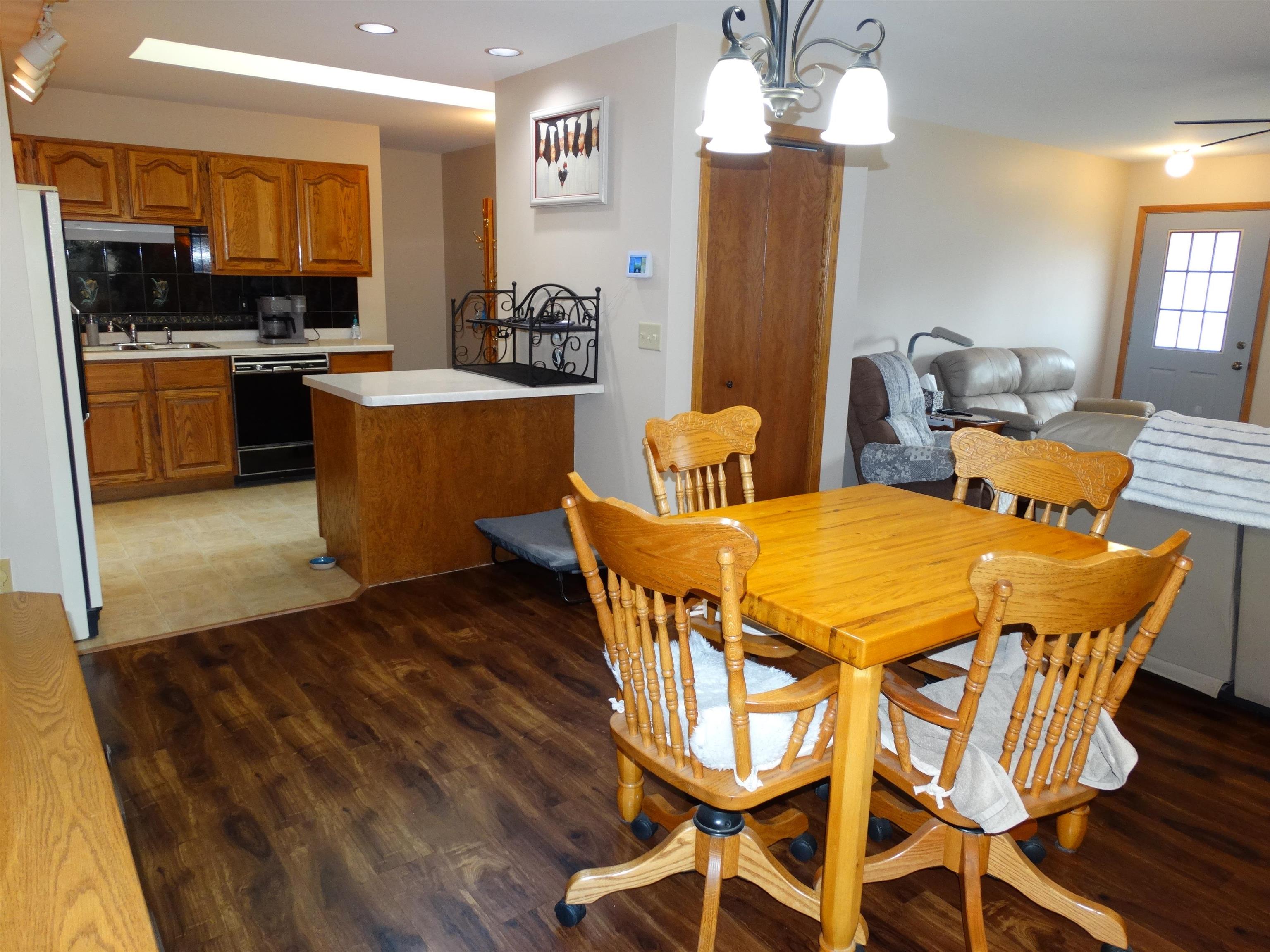 3141 CONCORD BOULEVARD, Plover, Wisconsin 54467, 3 Bedrooms Bedrooms, ,2 BathroomsBathrooms,Residential,For Sale,3141 CONCORD BOULEVARD,22601432