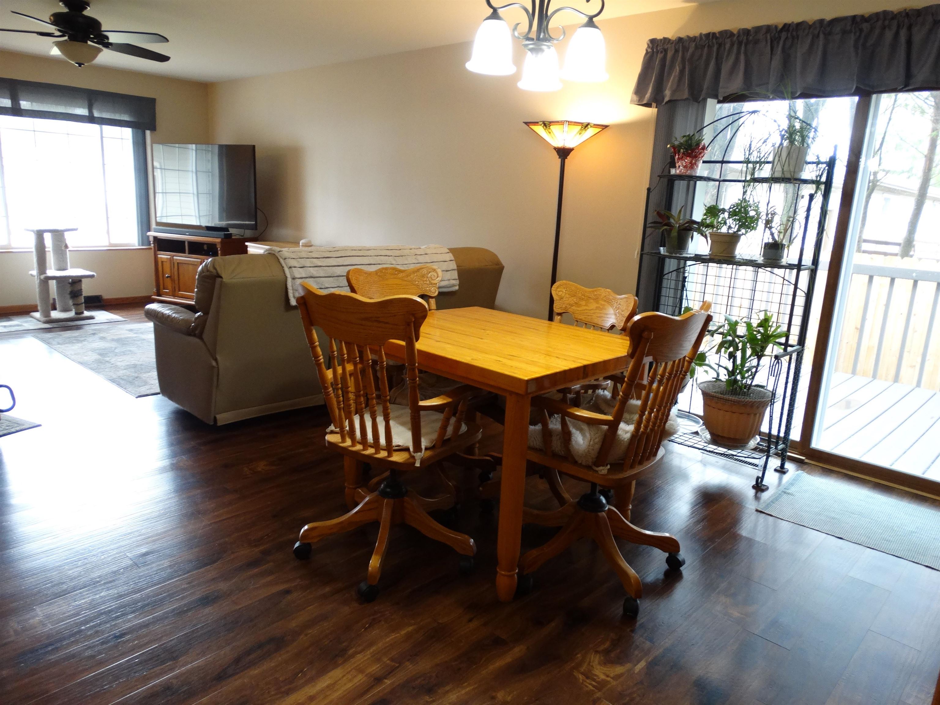 3141 CONCORD BOULEVARD, Plover, Wisconsin 54467, 3 Bedrooms Bedrooms, ,2 BathroomsBathrooms,Residential,For Sale,3141 CONCORD BOULEVARD,22601432