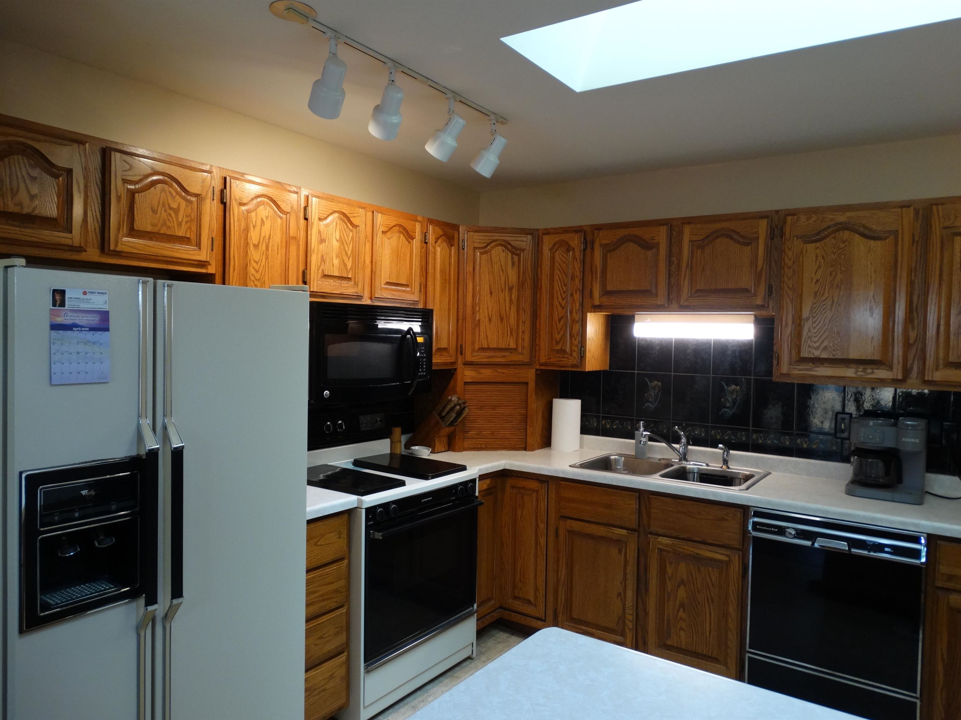 3141 CONCORD BOULEVARD, Plover, Wisconsin 54467, 3 Bedrooms Bedrooms, ,2 BathroomsBathrooms,Residential,For Sale,3141 CONCORD BOULEVARD,22601432