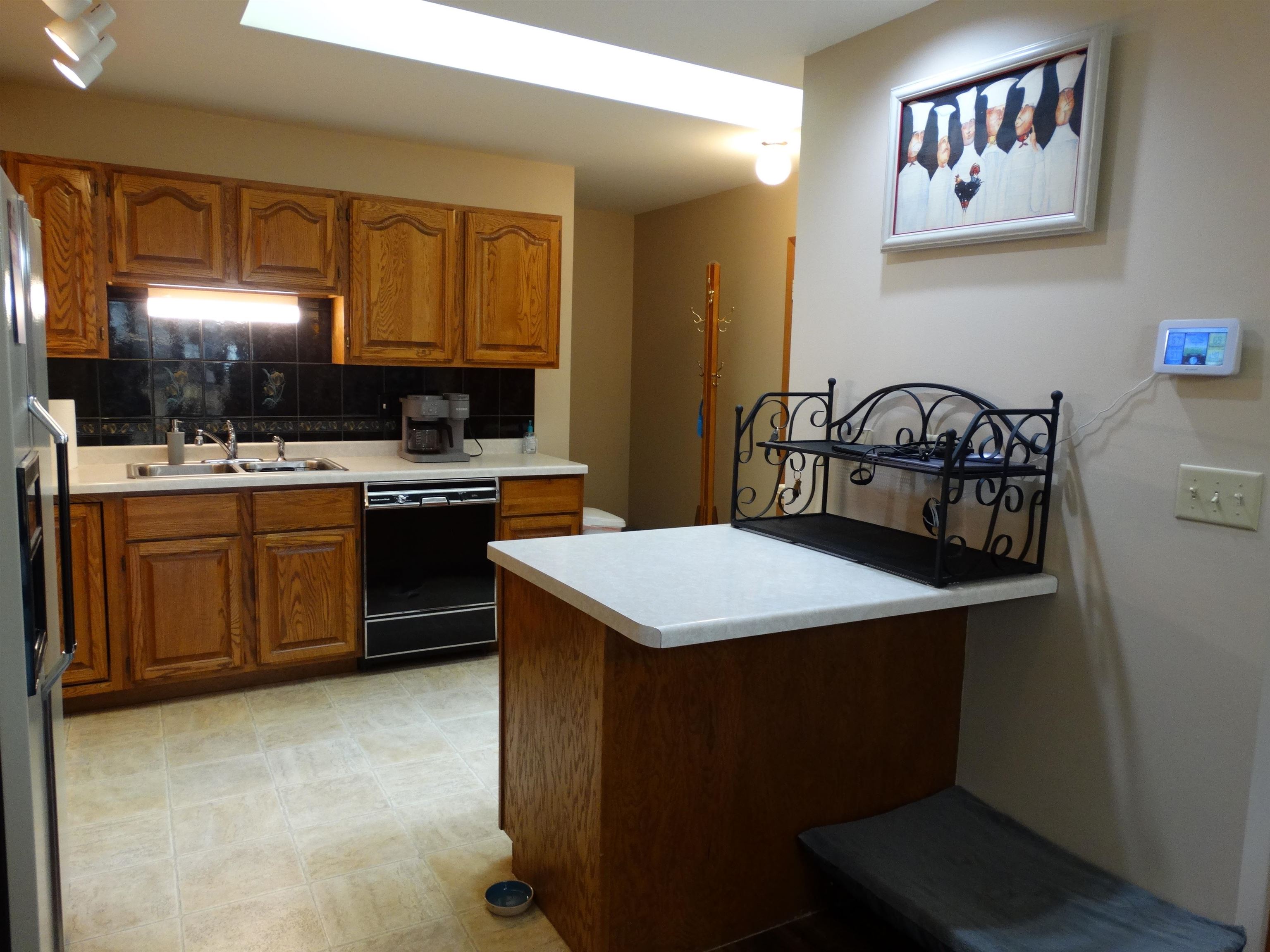 3141 CONCORD BOULEVARD, Plover, Wisconsin 54467, 3 Bedrooms Bedrooms, ,2 BathroomsBathrooms,Residential,For Sale,3141 CONCORD BOULEVARD,22601432