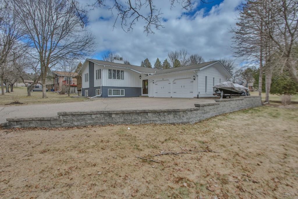401 LISBETH ROAD, Wausau, Wisconsin 54401, 4 Bedrooms Bedrooms, ,2 BathroomsBathrooms,Residential,For Sale,401 LISBETH ROAD,22601434