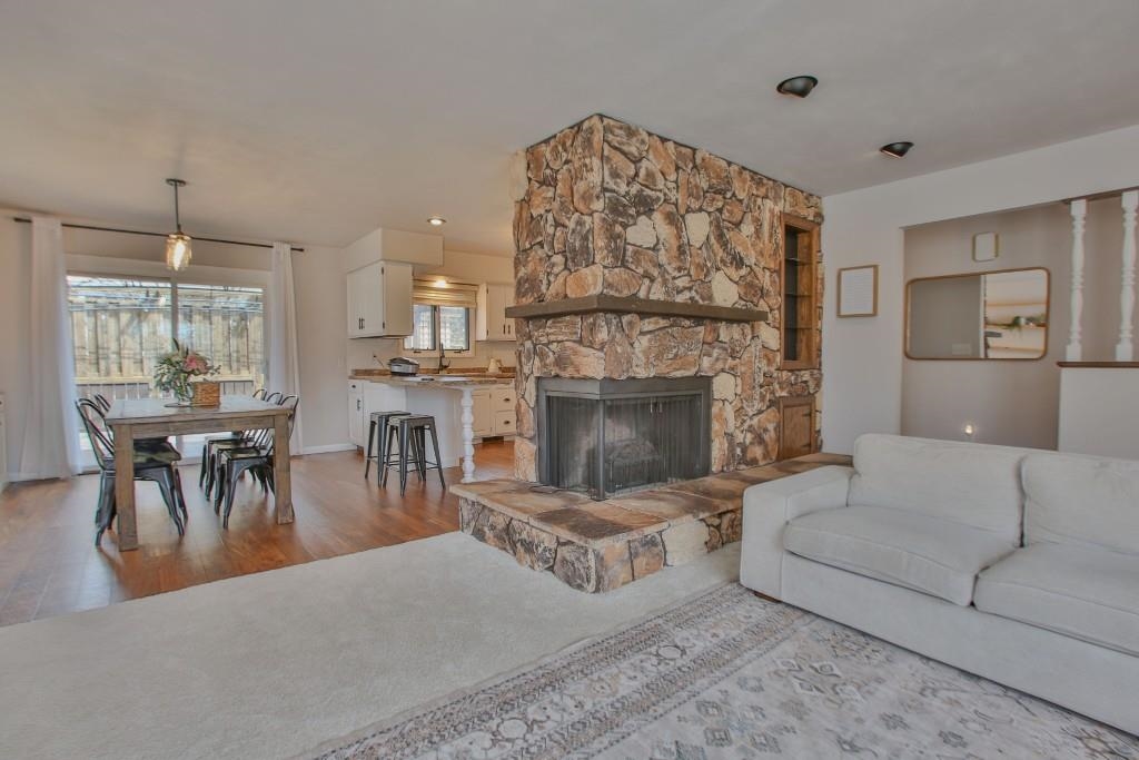 401 LISBETH ROAD, Wausau, Wisconsin 54401, 4 Bedrooms Bedrooms, ,2 BathroomsBathrooms,Residential,For Sale,401 LISBETH ROAD,22601434