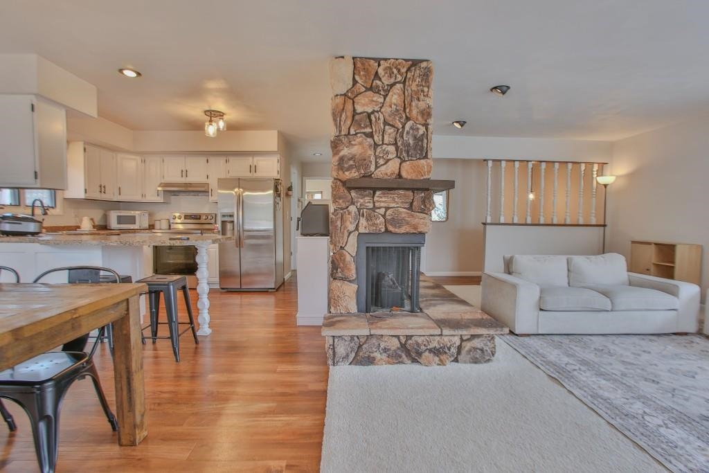 401 LISBETH ROAD, Wausau, Wisconsin 54401, 4 Bedrooms Bedrooms, ,2 BathroomsBathrooms,Residential,For Sale,401 LISBETH ROAD,22601434