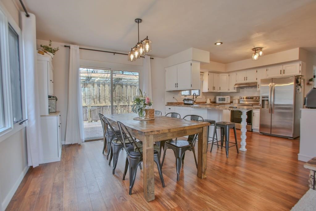 401 LISBETH ROAD, Wausau, Wisconsin 54401, 4 Bedrooms Bedrooms, ,2 BathroomsBathrooms,Residential,For Sale,401 LISBETH ROAD,22601434