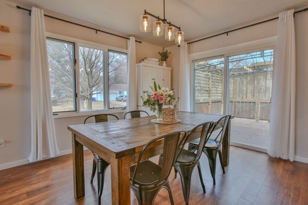 401 LISBETH ROAD, Wausau, Wisconsin 54401, 4 Bedrooms Bedrooms, ,2 BathroomsBathrooms,Residential,For Sale,401 LISBETH ROAD,22601434