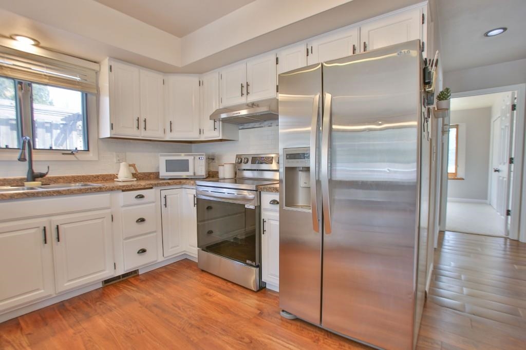 401 LISBETH ROAD, Wausau, Wisconsin 54401, 4 Bedrooms Bedrooms, ,2 BathroomsBathrooms,Residential,For Sale,401 LISBETH ROAD,22601434