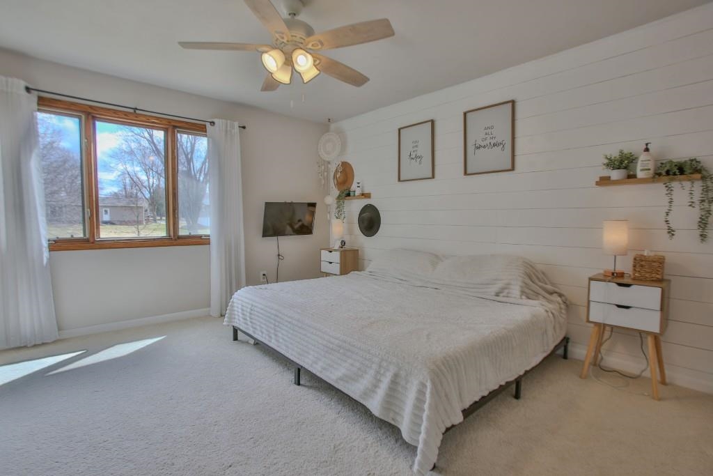 401 LISBETH ROAD, Wausau, Wisconsin 54401, 4 Bedrooms Bedrooms, ,2 BathroomsBathrooms,Residential,For Sale,401 LISBETH ROAD,22601434