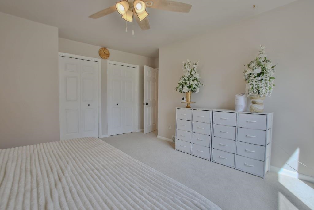 401 LISBETH ROAD, Wausau, Wisconsin 54401, 4 Bedrooms Bedrooms, ,2 BathroomsBathrooms,Residential,For Sale,401 LISBETH ROAD,22601434