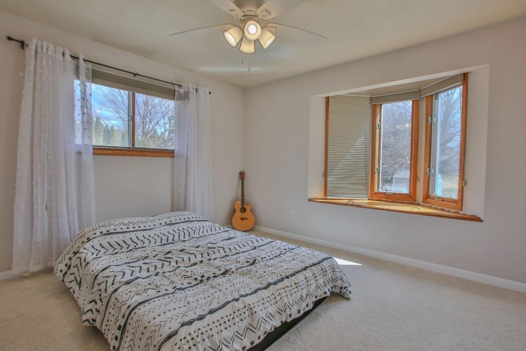 401 LISBETH ROAD, Wausau, Wisconsin 54401, 4 Bedrooms Bedrooms, ,2 BathroomsBathrooms,Residential,For Sale,401 LISBETH ROAD,22601434