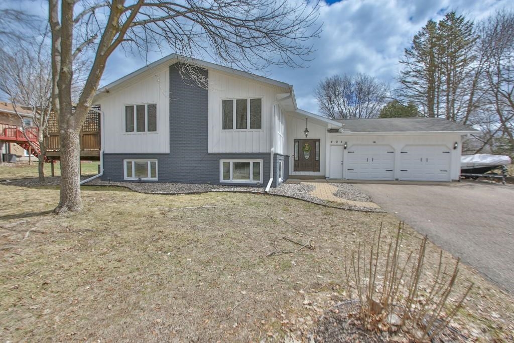 401 LISBETH ROAD, Wausau, Wisconsin 54401, 4 Bedrooms Bedrooms, ,2 BathroomsBathrooms,Residential,For Sale,401 LISBETH ROAD,22601434