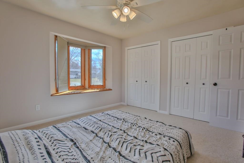 401 LISBETH ROAD, Wausau, Wisconsin 54401, 4 Bedrooms Bedrooms, ,2 BathroomsBathrooms,Residential,For Sale,401 LISBETH ROAD,22601434