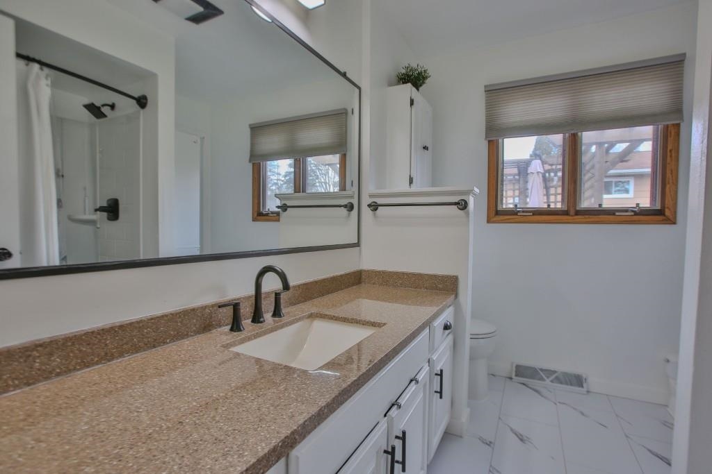 401 LISBETH ROAD, Wausau, Wisconsin 54401, 4 Bedrooms Bedrooms, ,2 BathroomsBathrooms,Residential,For Sale,401 LISBETH ROAD,22601434