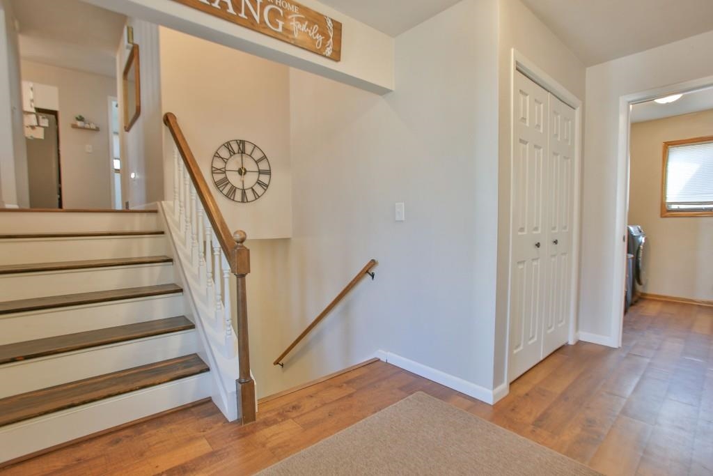 401 LISBETH ROAD, Wausau, Wisconsin 54401, 4 Bedrooms Bedrooms, ,2 BathroomsBathrooms,Residential,For Sale,401 LISBETH ROAD,22601434