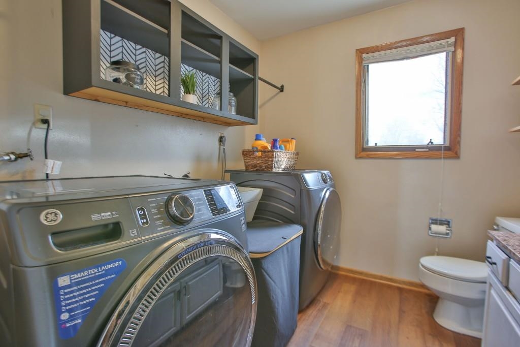 401 LISBETH ROAD, Wausau, Wisconsin 54401, 4 Bedrooms Bedrooms, ,2 BathroomsBathrooms,Residential,For Sale,401 LISBETH ROAD,22601434