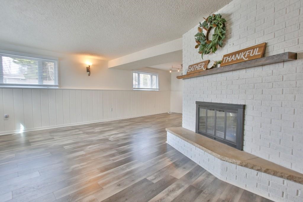 401 LISBETH ROAD, Wausau, Wisconsin 54401, 4 Bedrooms Bedrooms, ,2 BathroomsBathrooms,Residential,For Sale,401 LISBETH ROAD,22601434