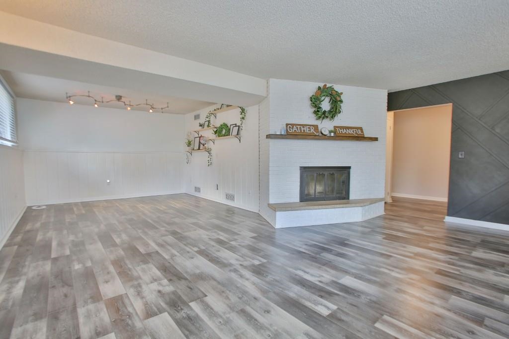 401 LISBETH ROAD, Wausau, Wisconsin 54401, 4 Bedrooms Bedrooms, ,2 BathroomsBathrooms,Residential,For Sale,401 LISBETH ROAD,22601434