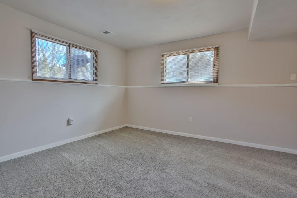 401 LISBETH ROAD, Wausau, Wisconsin 54401, 4 Bedrooms Bedrooms, ,2 BathroomsBathrooms,Residential,For Sale,401 LISBETH ROAD,22601434