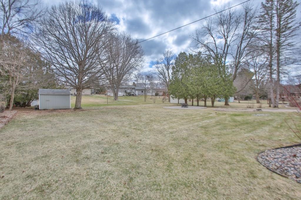 401 LISBETH ROAD, Wausau, Wisconsin 54401, 4 Bedrooms Bedrooms, ,2 BathroomsBathrooms,Residential,For Sale,401 LISBETH ROAD,22601434