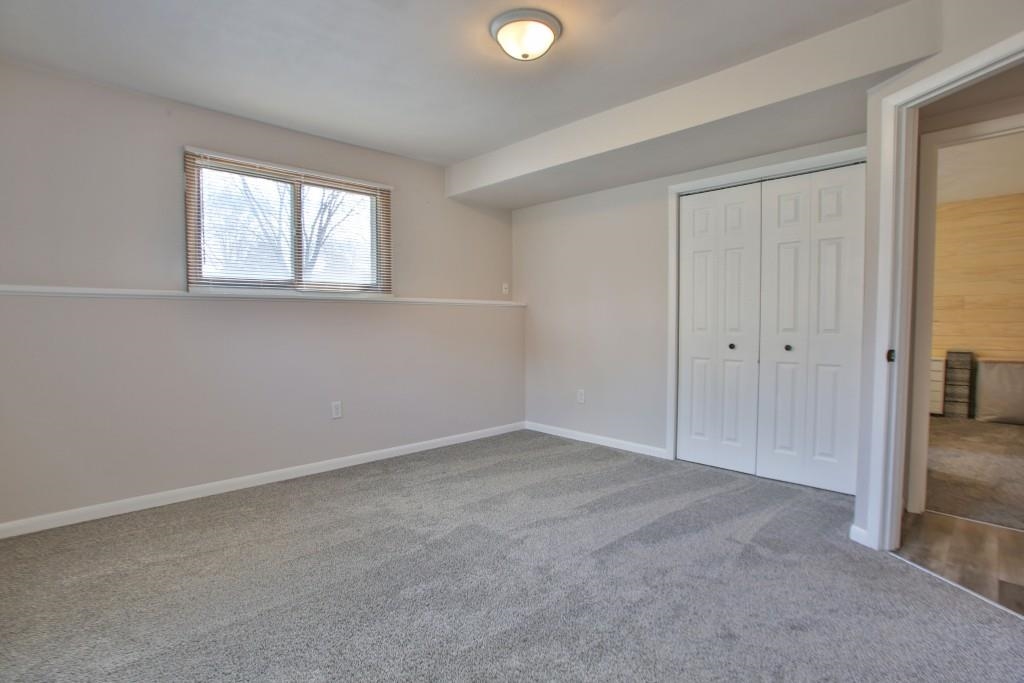 401 LISBETH ROAD, Wausau, Wisconsin 54401, 4 Bedrooms Bedrooms, ,2 BathroomsBathrooms,Residential,For Sale,401 LISBETH ROAD,22601434