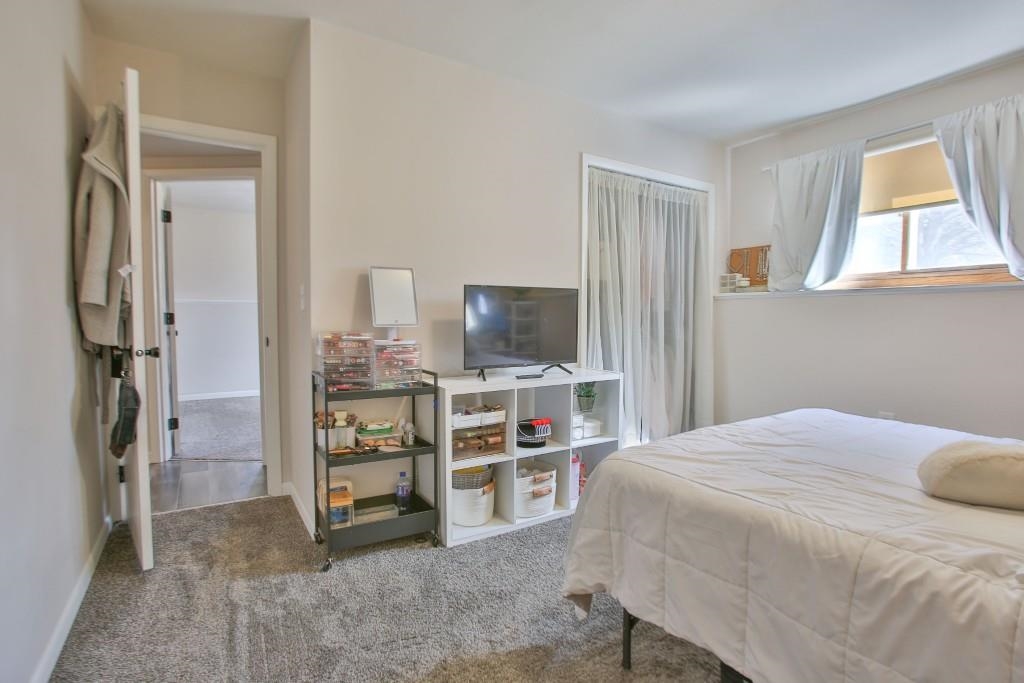 401 LISBETH ROAD, Wausau, Wisconsin 54401, 4 Bedrooms Bedrooms, ,2 BathroomsBathrooms,Residential,For Sale,401 LISBETH ROAD,22601434