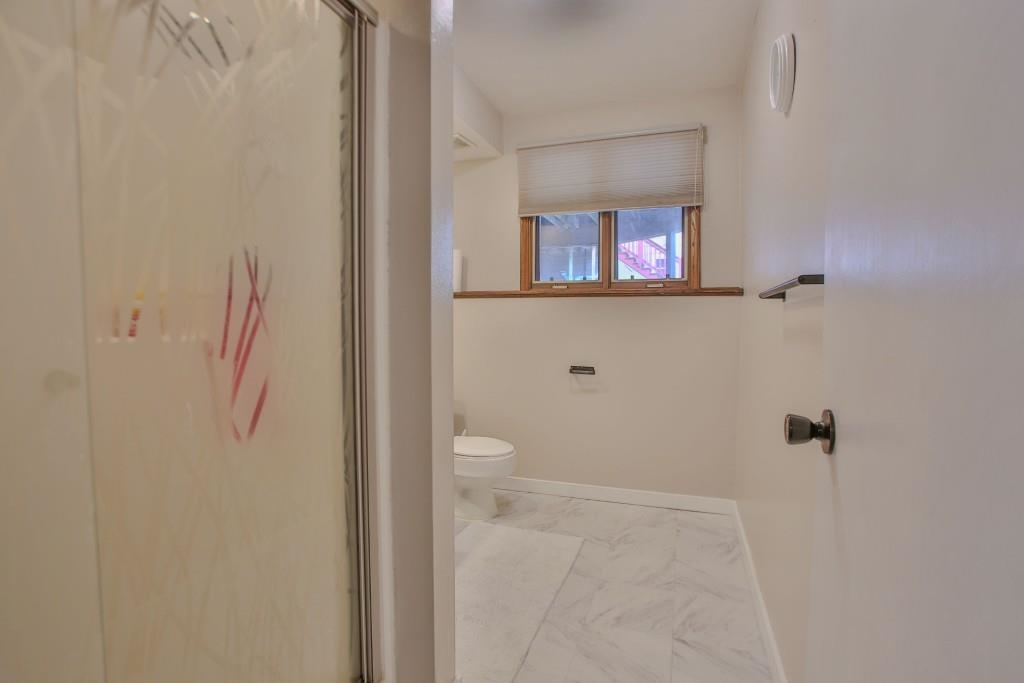 401 LISBETH ROAD, Wausau, Wisconsin 54401, 4 Bedrooms Bedrooms, ,2 BathroomsBathrooms,Residential,For Sale,401 LISBETH ROAD,22601434