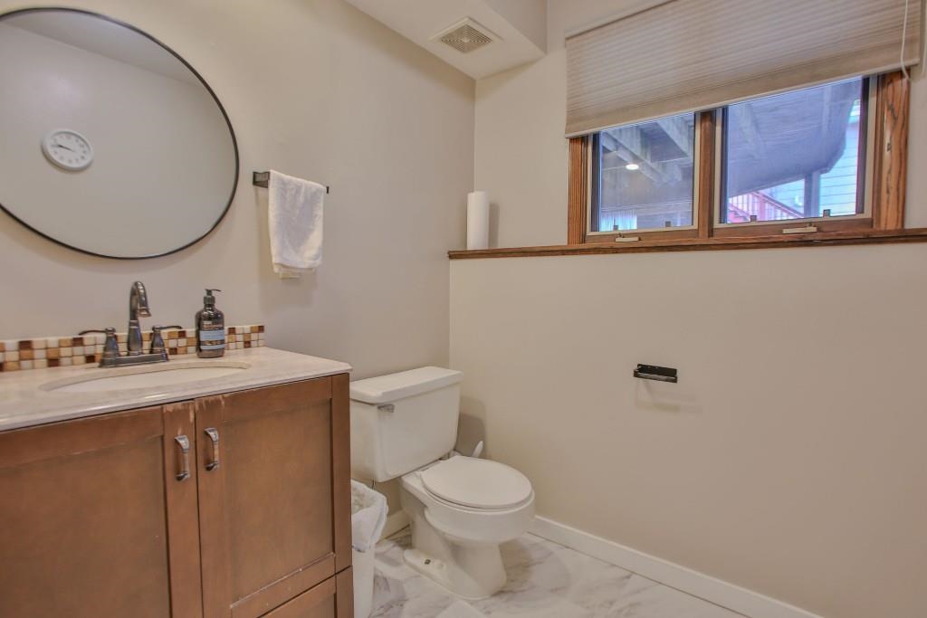 401 LISBETH ROAD, Wausau, Wisconsin 54401, 4 Bedrooms Bedrooms, ,2 BathroomsBathrooms,Residential,For Sale,401 LISBETH ROAD,22601434