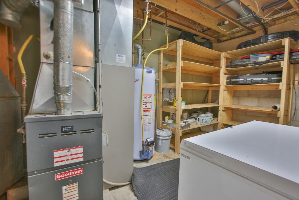 401 LISBETH ROAD, Wausau, Wisconsin 54401, 4 Bedrooms Bedrooms, ,2 BathroomsBathrooms,Residential,For Sale,401 LISBETH ROAD,22601434