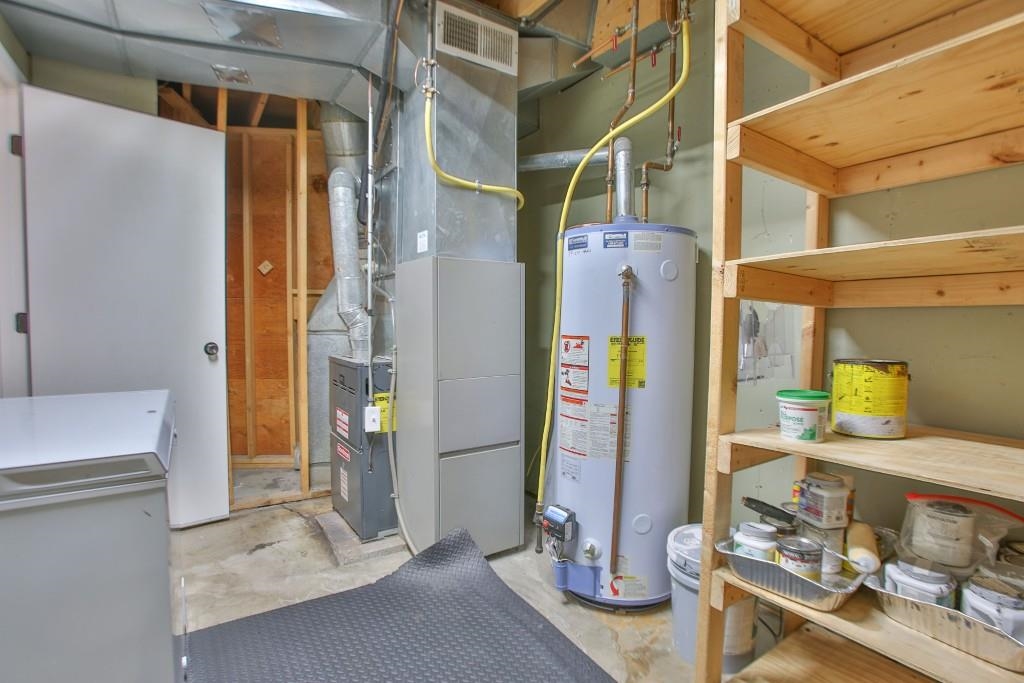 401 LISBETH ROAD, Wausau, Wisconsin 54401, 4 Bedrooms Bedrooms, ,2 BathroomsBathrooms,Residential,For Sale,401 LISBETH ROAD,22601434