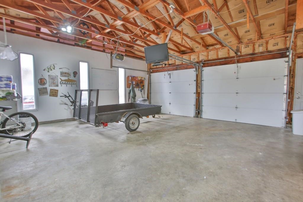 401 LISBETH ROAD, Wausau, Wisconsin 54401, 4 Bedrooms Bedrooms, ,2 BathroomsBathrooms,Residential,For Sale,401 LISBETH ROAD,22601434