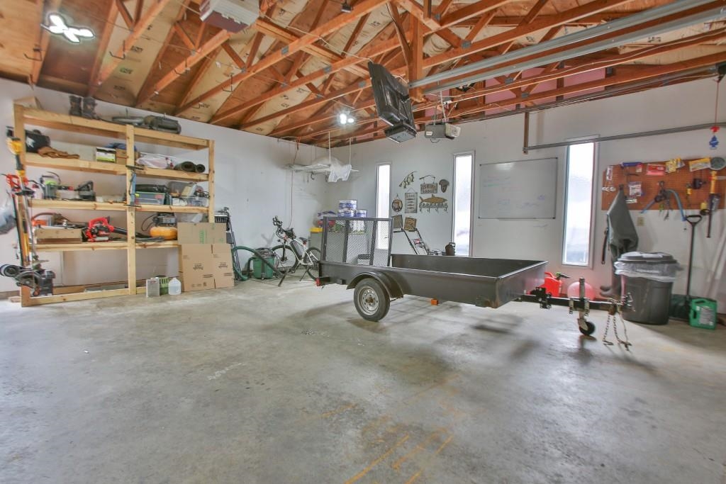 401 LISBETH ROAD, Wausau, Wisconsin 54401, 4 Bedrooms Bedrooms, ,2 BathroomsBathrooms,Residential,For Sale,401 LISBETH ROAD,22601434