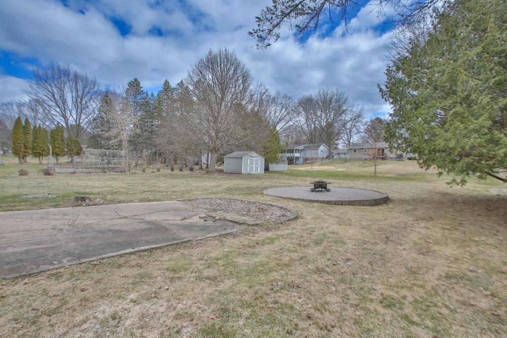 401 LISBETH ROAD, Wausau, Wisconsin 54401, 4 Bedrooms Bedrooms, ,2 BathroomsBathrooms,Residential,For Sale,401 LISBETH ROAD,22601434