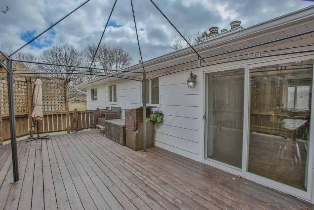 401 LISBETH ROAD, Wausau, Wisconsin 54401, 4 Bedrooms Bedrooms, ,2 BathroomsBathrooms,Residential,For Sale,401 LISBETH ROAD,22601434