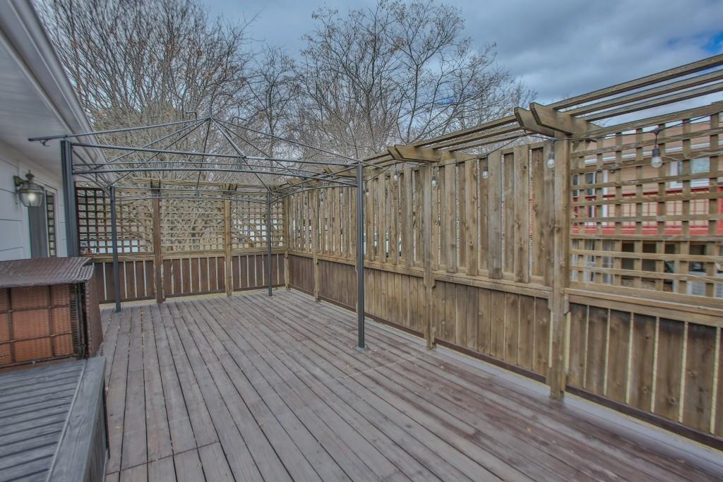 401 LISBETH ROAD, Wausau, Wisconsin 54401, 4 Bedrooms Bedrooms, ,2 BathroomsBathrooms,Residential,For Sale,401 LISBETH ROAD,22601434