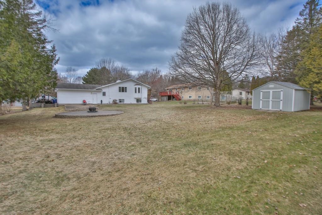 401 LISBETH ROAD, Wausau, Wisconsin 54401, 4 Bedrooms Bedrooms, ,2 BathroomsBathrooms,Residential,For Sale,401 LISBETH ROAD,22601434