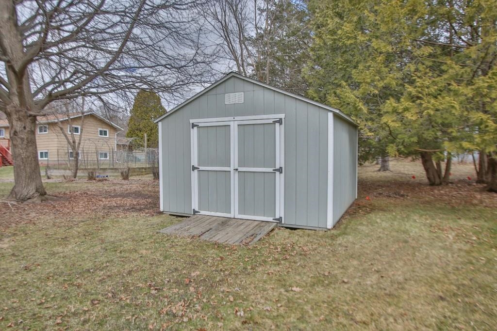 401 LISBETH ROAD, Wausau, Wisconsin 54401, 4 Bedrooms Bedrooms, ,2 BathroomsBathrooms,Residential,For Sale,401 LISBETH ROAD,22601434