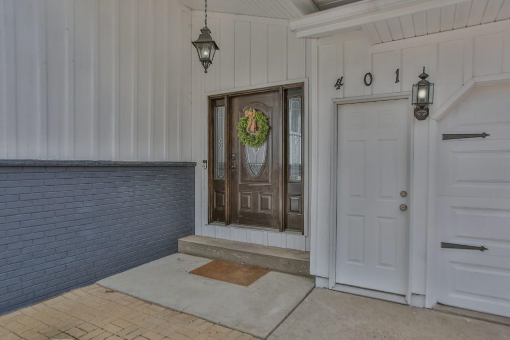 401 LISBETH ROAD, Wausau, Wisconsin 54401, 4 Bedrooms Bedrooms, ,2 BathroomsBathrooms,Residential,For Sale,401 LISBETH ROAD,22601434