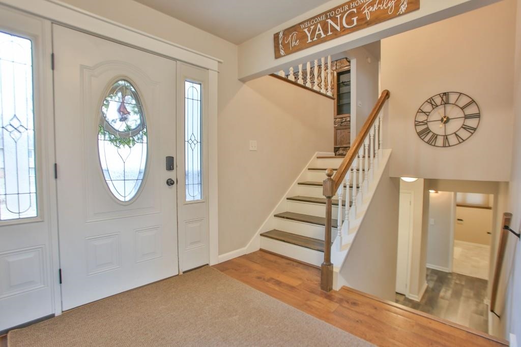 401 LISBETH ROAD, Wausau, Wisconsin 54401, 4 Bedrooms Bedrooms, ,2 BathroomsBathrooms,Residential,For Sale,401 LISBETH ROAD,22601434