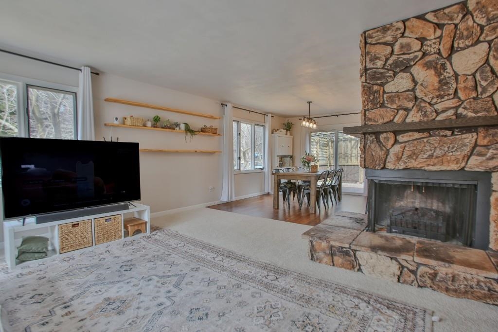 401 LISBETH ROAD, Wausau, Wisconsin 54401, 4 Bedrooms Bedrooms, ,2 BathroomsBathrooms,Residential,For Sale,401 LISBETH ROAD,22601434