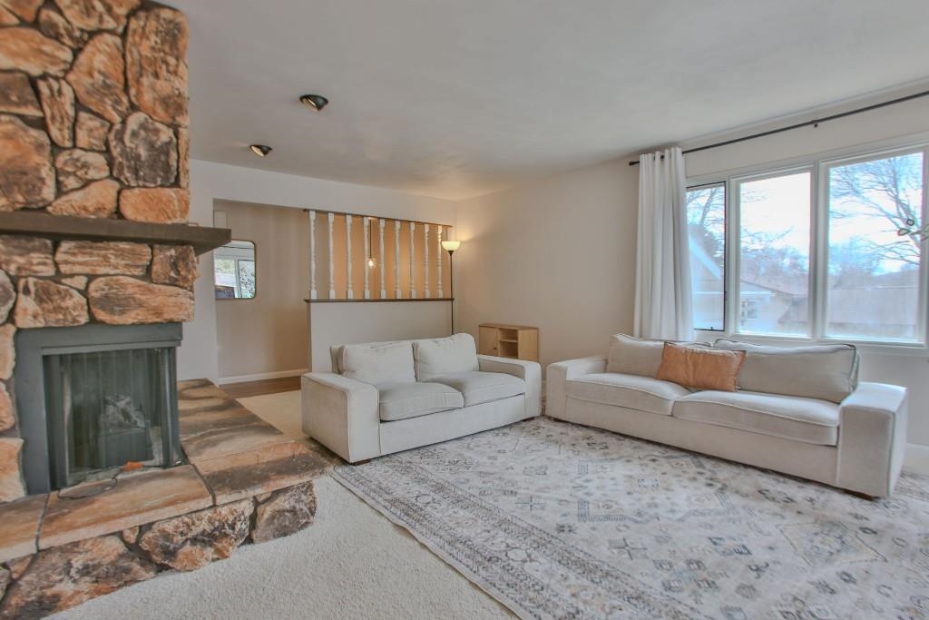 401 LISBETH ROAD, Wausau, Wisconsin 54401, 4 Bedrooms Bedrooms, ,2 BathroomsBathrooms,Residential,For Sale,401 LISBETH ROAD,22601434